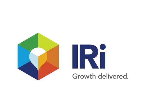 IRI partners with TikTok to provide granular media measurement solutions for advertisers